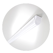 LED lumină