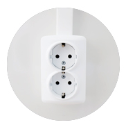 Instalația electrică