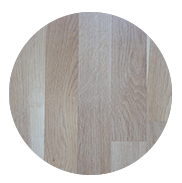 Parchet laminat