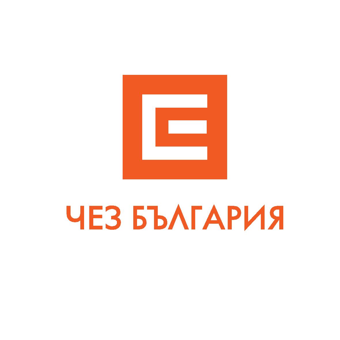 cez-bulgaria-logo