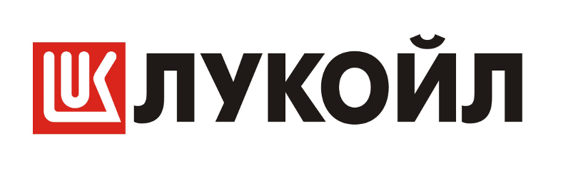 lukoil-big