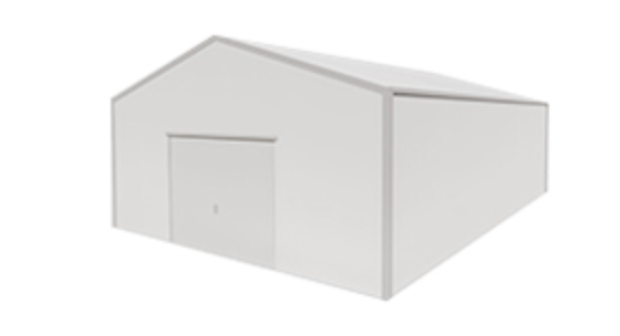 Metal constructions